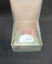 Miniature eau toilette d'occasion  Artigues-près-Bordeaux