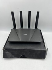 Expressvpn aircove vpn for sale  WAKEFIELD