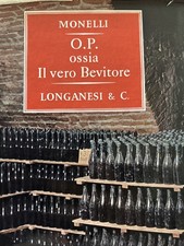 Paolo monelli o.p. usato Paolo monelli o.p. usato  Milano