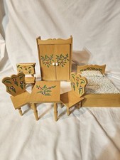 beautiful desk chair for sale beautiful desk chair for sale Uniontown
