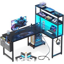 Gaming desk power for sale  Haleyville