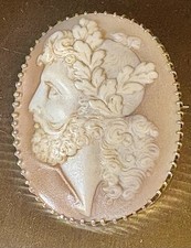 Handsome greek god for sale  DUNGANNON
