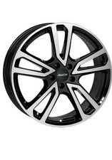 Alutec tormenta 100 gebraucht kaufen  Velbert