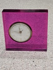 Vtg mid century for sale  Miami
