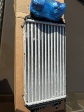 Genuine psa 2023 for sale  BIRMINGHAM