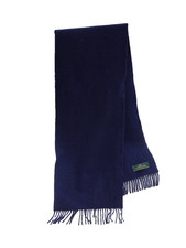 Scottish cashmere navy for sale  SHEPPERTON