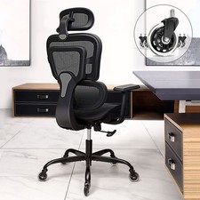 Kerdom office chair for sale  Haltom City