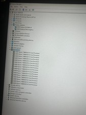 PC para jogos ROG Strix X870X E-E Gaming Ryzen 7 9800X3D 9060 XT 16 GB comprar usado PC para jogos ROG Strix X870X E-E Gaming Ryzen 7 9800X3D 9060 XT 16 GB comprar usado  Enviando para Brazil