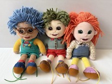 Vintage 2004 tots for sale  AYLESBURY