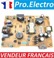 Psu alimentation brandt d'occasion  Marseille XIV