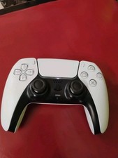 Sony playstation dualsense for sale  San Antonio