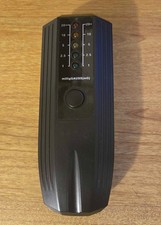 Emf magnetic field for sale  Corona