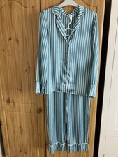 100 silk john for sale  LONGFIELD