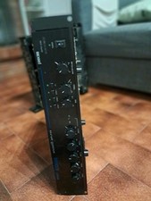 Amplificatore professionale in usato  Montespertoli