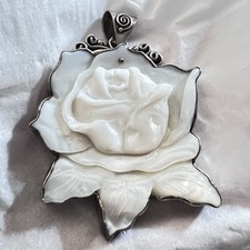 Huge mother pearl for sale  Lewiston