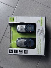 Brondi walkie talkie usato  Urbisaglia