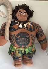 Large official disney for sale  LIVERPOOL