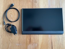 Momods zoll portable gebraucht kaufen Momods zoll portable gebraucht kaufen  Aßlar