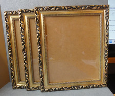 Three vintage wooden for sale  BRISTOL