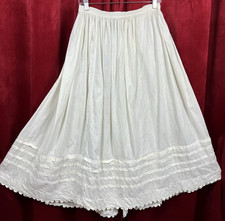 Antique early 1870s for sale  Brooks