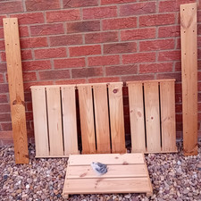 Vintage ikea sten for sale Vintage ikea sten for sale  NEWARK