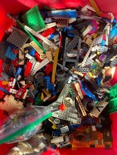Lego lot pounds for sale  USA