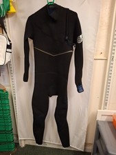 Rip curl wet for sale  FRESHWATER