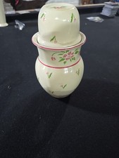 Vintage 1985 teleflora for sale  Saint Louis