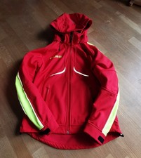 Dlrg softshelljacke kapuze gebraucht kaufen Dlrg softshelljacke kapuze gebraucht kaufen  Göttingen