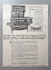 Vintage 1922 original for sale  Fort Ann