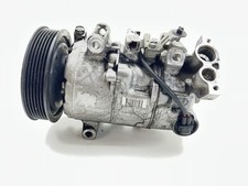 Compressore per renault usato  Italia