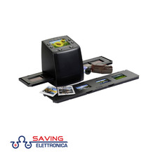 Technaxx digiscan video usato  Mirano