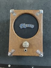 Pignose 100 guitar for sale  ASHTON-UNDER-LYNE