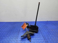 hoist ram for sale hoist ram for sale Asheville