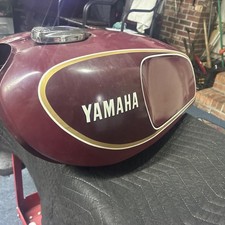 yamaha xs750 tank for sale yamaha xs750 tank for sale Hampton