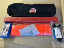 Fiat 500 tipo for sale  PRESTON