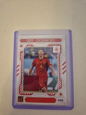 Panini pau torres gebraucht kaufen  Stendal