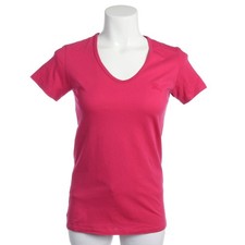 Shirt burberry brit gebraucht kaufen Shirt burberry brit gebraucht kaufen  Hamburg