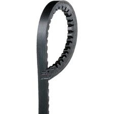 Correa de transmisión de accesorios 15410 AC Delco para camioneta Chevy E250 E350 F150 F250 F350 segunda mano  Embacar hacia Mexico