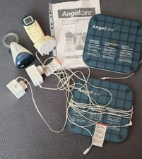 angelcare bewegungsmelder gebraucht kaufen angelcare bewegungsmelder gebraucht kaufen Wuppertal