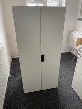 Ikea stuva white for sale  OXFORD