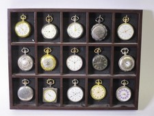 wandvitrine gebraucht kaufen wandvitrine gebraucht kaufen Deutschland
