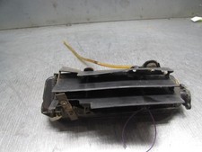Honda cr80 1988 for sale  NEWCASTLE