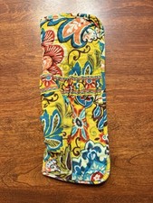 Vera bradley straighten for sale  Milton