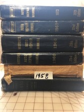 Auto repair manuals for sale  Lafayette