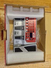 Boss 20b bass for sale  WINCHESTER