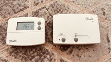 Danfoss tp5000si rx1 for sale  CRANLEIGH