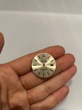 Quadrante rolex datejust usato  Mira