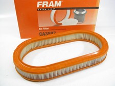 Fram ca3597 air for sale  Houston