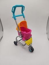 Mattel barbie 2019 for sale  Glendale